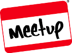 Meetup Logo